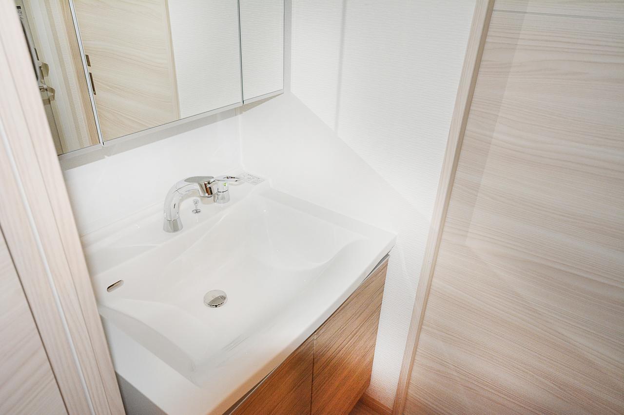 Residence Hotel Hakata 10 福岡市 エクステリア 写真